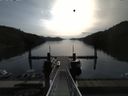 ./images/calvert/dock/20160422/dock20160422_084502.jpg