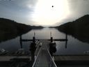 ./images/calvert/dock/20160422/dock20160422_085002.jpg