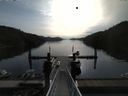 ./images/calvert/dock/20160422/dock20160422_085502.jpg