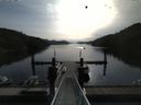 ./images/calvert/dock/20160422/dock20160422_090004.jpg