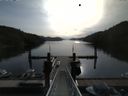 ./images/calvert/dock/20160422/dock20160422_090501.jpg