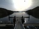 ./images/calvert/dock/20160422/dock20160422_091001.jpg