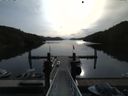 ./images/calvert/dock/20160422/dock20160422_091504.jpg