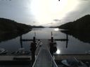 ./images/calvert/dock/20160422/dock20160422_092004.jpg