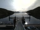 ./images/calvert/dock/20160422/dock20160422_092502.jpg