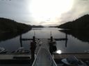 ./images/calvert/dock/20160422/dock20160422_093004.jpg