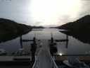 ./images/calvert/dock/20160422/dock20160422_093502.jpg