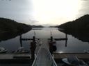 ./images/calvert/dock/20160422/dock20160422_094004.jpg