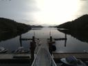 ./images/calvert/dock/20160422/dock20160422_094504.jpg