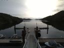 ./images/calvert/dock/20160422/dock20160422_095001.jpg