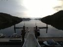 ./images/calvert/dock/20160422/dock20160422_095503.jpg