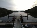 ./images/calvert/dock/20160422/dock20160422_100004.jpg