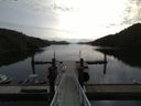 ./images/calvert/dock/20160422/dock20160422_100501.jpg