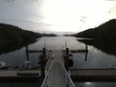 ./images/calvert/dock/20160422/dock20160422_101004.jpg