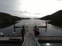./images/calvert/dock/20160422/dock20160422_101502.jpg