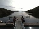 ./images/calvert/dock/20160422/dock20160422_102004.jpg