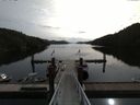 ./images/calvert/dock/20160422/dock20160422_102504.jpg
