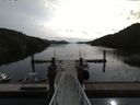./images/calvert/dock/20160422/dock20160422_103004.jpg
