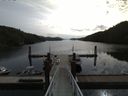 ./images/calvert/dock/20160422/dock20160422_103502.jpg