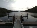 ./images/calvert/dock/20160422/dock20160422_104003.jpg