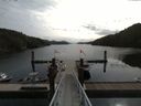 ./images/calvert/dock/20160422/dock20160422_104503.jpg