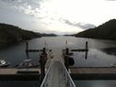 ./images/calvert/dock/20160422/dock20160422_105003.jpg