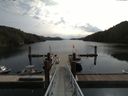 ./images/calvert/dock/20160422/dock20160422_105504.jpg