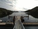 ./images/calvert/dock/20160422/dock20160422_110004.jpg