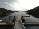 ./images/calvert/dock/20160422/dock20160422_110504.jpg