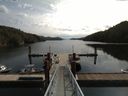 ./images/calvert/dock/20160422/dock20160422_111004.jpg