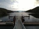 ./images/calvert/dock/20160422/dock20160422_111502.jpg