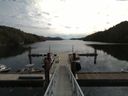 ./images/calvert/dock/20160422/dock20160422_112002.jpg