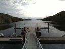 ./images/calvert/dock/20160422/dock20160422_112504.jpg