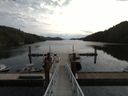 ./images/calvert/dock/20160422/dock20160422_113003.jpg