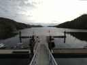 ./images/calvert/dock/20160422/dock20160422_113503.jpg