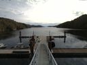 ./images/calvert/dock/20160422/dock20160422_114004.jpg