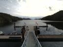 ./images/calvert/dock/20160422/dock20160422_114502.jpg
