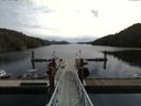 ./images/calvert/dock/20160422/dock20160422_115004.jpg