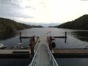 ./images/calvert/dock/20160422/dock20160422_115502.jpg