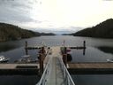 ./images/calvert/dock/20160422/dock20160422_120004.jpg