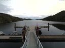 ./images/calvert/dock/20160422/dock20160422_120504.jpg