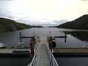 ./images/calvert/dock/20160422/dock20160422_121002.jpg