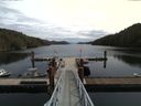 ./images/calvert/dock/20160422/dock20160422_121503.jpg