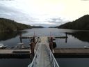 ./images/calvert/dock/20160422/dock20160422_122001.jpg
