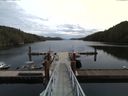 ./images/calvert/dock/20160422/dock20160422_122501.jpg