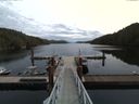 ./images/calvert/dock/20160422/dock20160422_123004.jpg