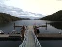 ./images/calvert/dock/20160422/dock20160422_123504.jpg