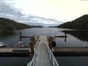 ./images/calvert/dock/20160422/dock20160422_124004.jpg