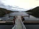 ./images/calvert/dock/20160422/dock20160422_124504.jpg