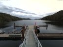 ./images/calvert/dock/20160422/dock20160422_125004.jpg